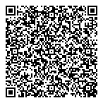 QR код "Бизнес план"