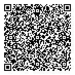 QR код "Компания Sta-Ron"