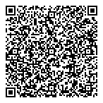 QR код "Diamond Event"