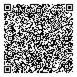 QR код "ТДЭкологика"