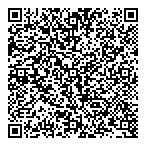 QR код "7 Снов"