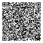 QR код "Бизнес план"