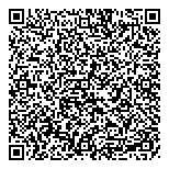 QR код "Евросеть"