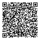 QR код "Get ready!"