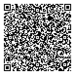 QR код "English-Profi"