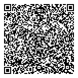 QR код "СФА-НАСОС.РФ"