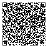 QR код "Монолит"