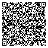 QR код "Сервис-центр DIGITAL"