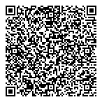 QR код "САУНА VIP - ЭЛИТ"