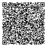 QR код "Техкомплект-ДТА"