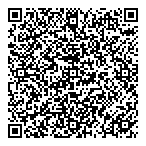 QR код "Колба Чудес"