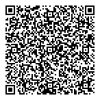 QR код "Бизнес план"