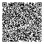 QR код "Аквафор"