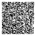 QR код "IT and Business"
