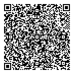 QR код "Электрик"
