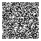QR код "Бизнес план"