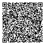 QR код "Арт-мастер+"