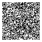QR код "Евроснаб"