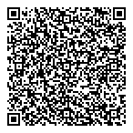 QR код "Мост"
