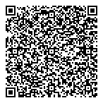 QR код "New Records"