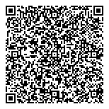 QR код "Цветочный Домик"