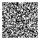QR код "My Gyros"
