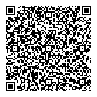 QR код "Афраэль"