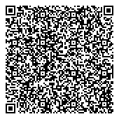 QR код "Альтернатива"