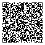 QR код "РезусЛаб"