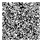 QR код "MARCONFLEX"