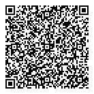 QR код "ГЕОВЕЛЛ"