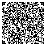 QR код "Адвокат Зайцев С.В"