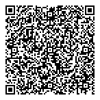 QR код "Pumptrack Russia"