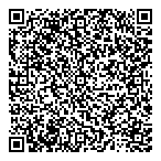 QR код "Глянец"