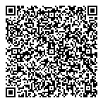 QR код "АМ ФУД"