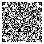 QR код "МДС"