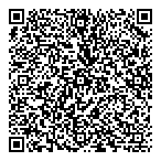 QR код "Меридиан"