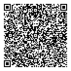 QR код "ТД Мир"