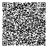 QR код "Сфера СМ"