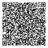 QR код "Сфера СМ"