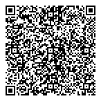 QR код "Универсал"