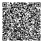 QR код "Стройкомплект"