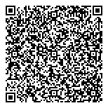 QR код "Стоматология"