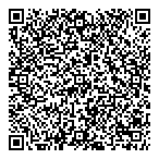 QR код "Доминго"