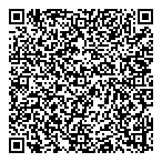 QR код "ArtStyle"