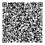 QR код "Асинстал"