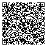 QR код "ЁКЛРФ"