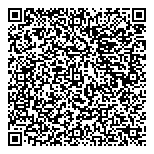 QR код "Аквапарус"