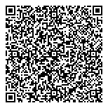 QR код "ЗАПРАВКА523.рф"