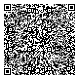 QR код "Сазанка"